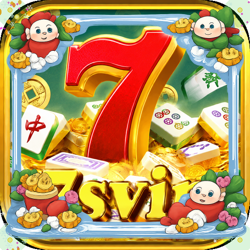 7svip — galeri pratinjau - APK Resmi